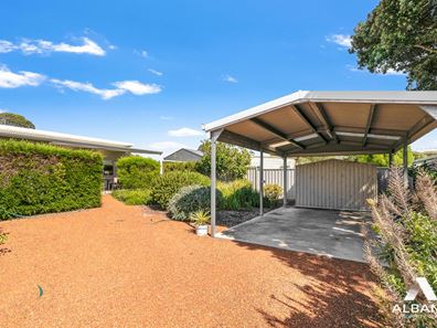 165 Collingwood Road, Collingwood Heights WA 6330