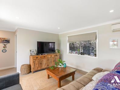 165 Collingwood Road, Collingwood Heights WA 6330