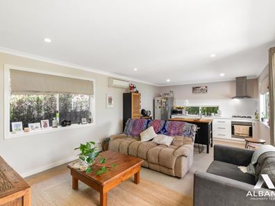 165 Collingwood Road, Collingwood Heights WA 6330