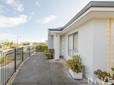 71 Redington Drive, Butler WA 6036