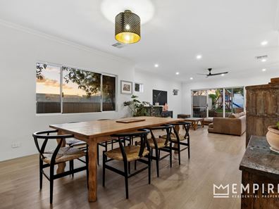 4a Warren Street, Beaconsfield WA 6162