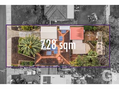 10 Steward Way, Orelia WA 6167