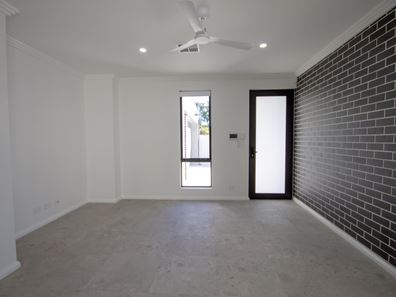 43B Currong Way, Nollamara WA 6061