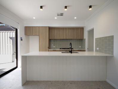 43B Currong Way, Nollamara WA 6061