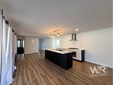 7 Gresham Terrace, Bayonet Head WA 6330