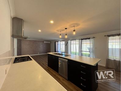 7 Gresham Terrace, Bayonet Head WA 6330