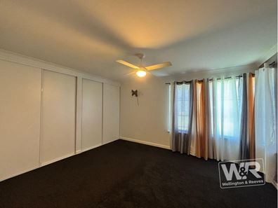 7 Gresham Terrace, Bayonet Head WA 6330