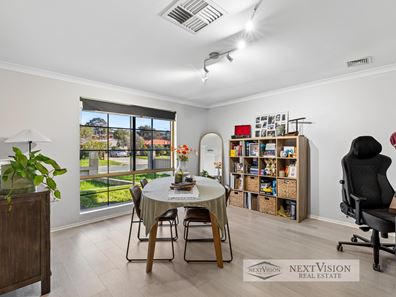 28 Willshire Way, Yangebup WA 6164