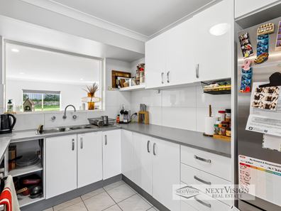 28 Willshire Way, Yangebup WA 6164