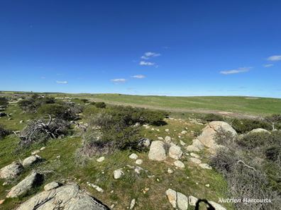 Lot 65 Forrester Road, Mount Erin WA 6532
