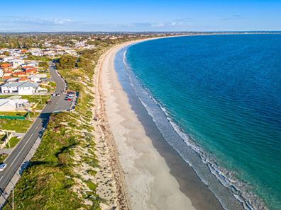 15 Urchin Mews, Waikiki WA 6169