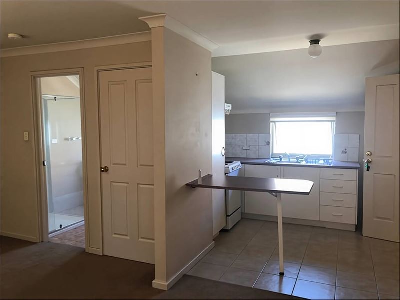 51A Nottinghill Street, Joondalup