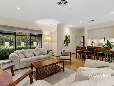 63 Wordsworth Avenue, Yokine WA 6060