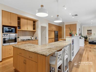 63 Wordsworth Avenue, Yokine WA 6060