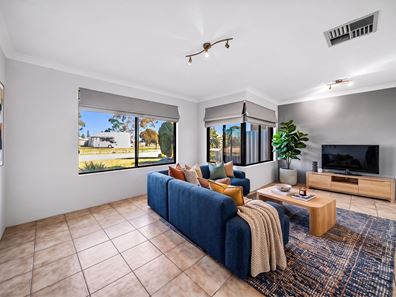 79 Herreshoff Ramble, Ocean Reef WA 6027