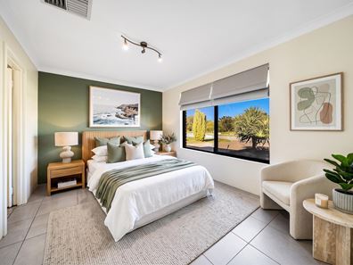 79 Herreshoff Ramble, Ocean Reef WA 6027