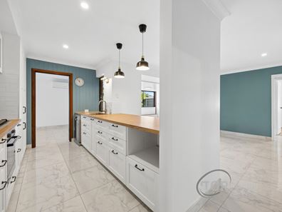 14 Panamuna Drive, Willetton WA 6155