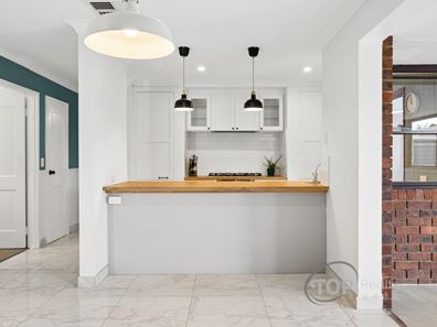 14 Panamuna Drive, Willetton WA 6155
