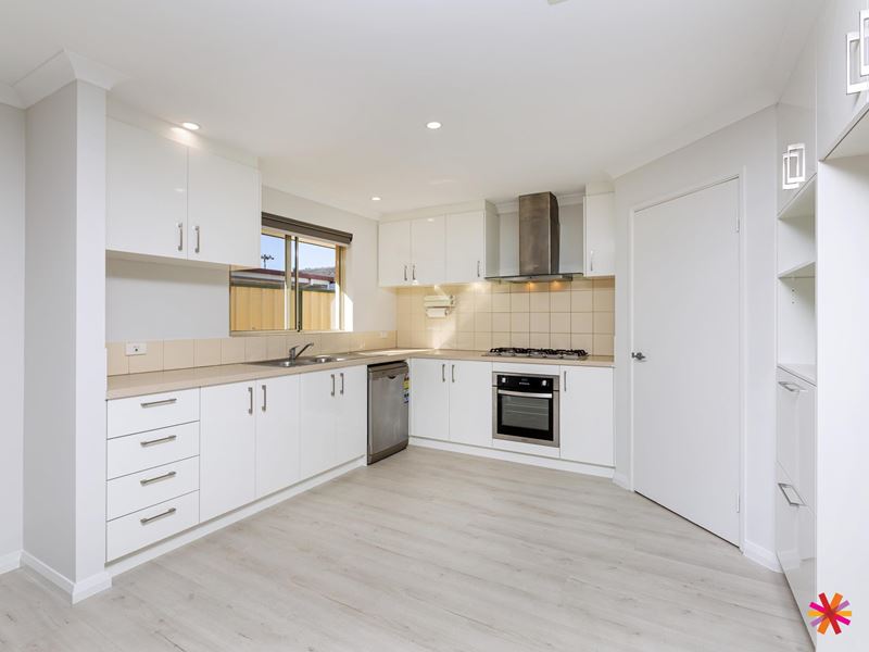 182A Acton Avenue, Rivervale