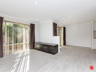 182A Acton Avenue, Rivervale WA 6103