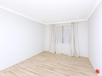 182A Acton Avenue, Rivervale WA 6103
