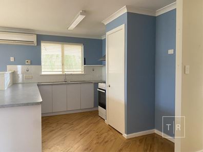 36 Frearson Street, Castletown WA 6450