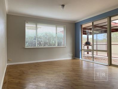 36 Frearson Street, Castletown WA 6450