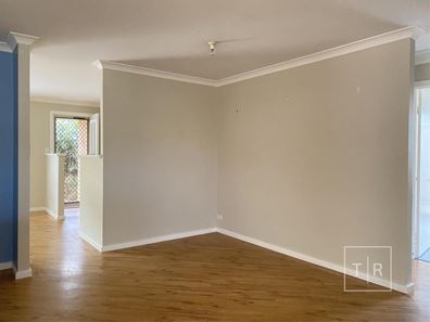 36 Frearson Street, Castletown WA 6450