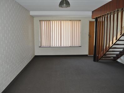 2/125 Railway Street, Bluff Point WA 6530