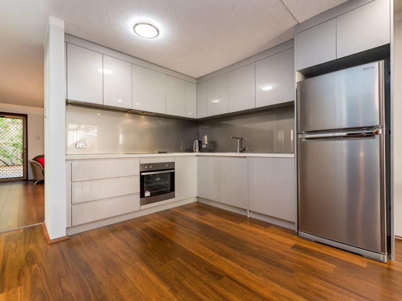 1/39 Sherwood Street, Maylands