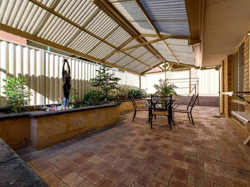 1/39 Sherwood Street, Maylands WA 6051