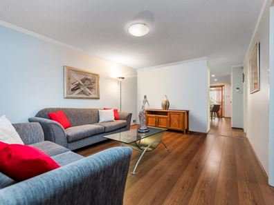 1/39 Sherwood Street, Maylands WA 6051