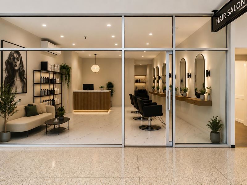 17/391 Fitzgerald Street, North Perth WA 6006