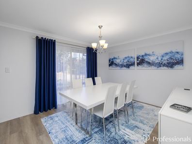 5/67 Epsom Avenue, Redcliffe WA 6104