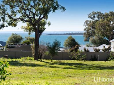12 Gregory Road, Dawesville WA 6211
