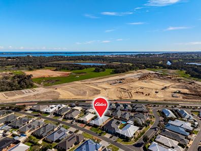 15 Abercrombie Way, Millbridge WA 6232