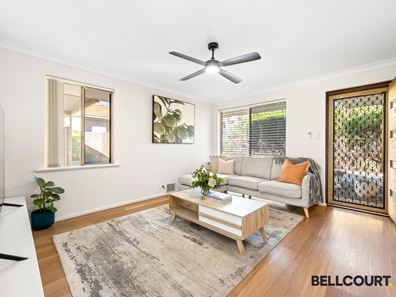 2/154 Labouchere Road, Como WA 6152