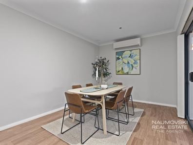 1 Narla Way, Nollamara WA 6061