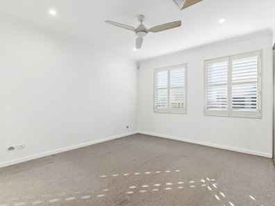 7/112 Flora Terrace, North Beach WA 6020