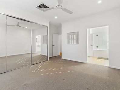 7/112 Flora Terrace, North Beach WA 6020