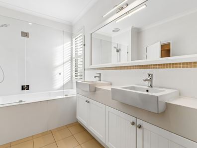 7/112 Flora Terrace, North Beach WA 6020