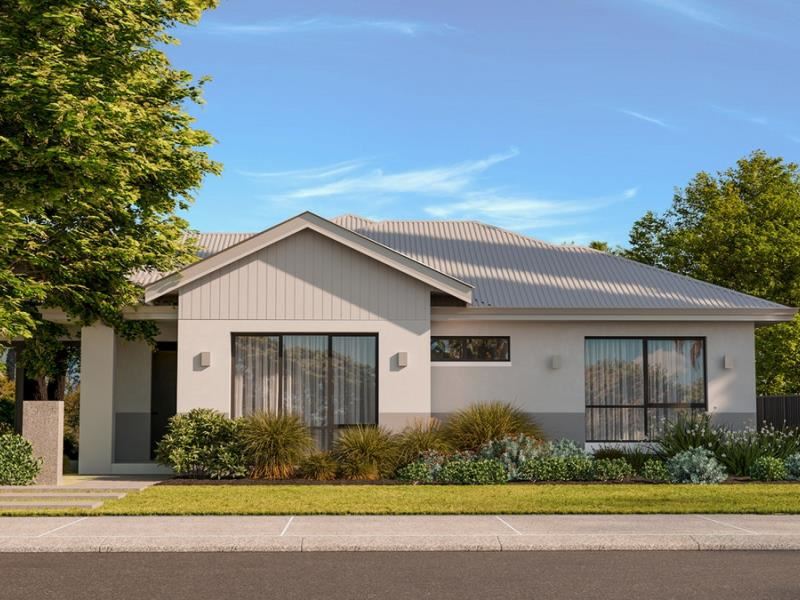 2/60 Ferguson Street, Maylands