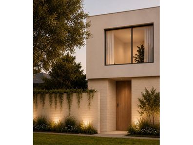 2/60 Ferguson Street, Maylands WA 6051