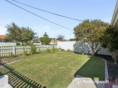 5B Danehill Place, Balga WA 6061