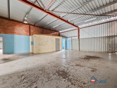 1/7 Hendon Way, Kelmscott WA 6111