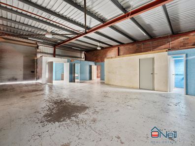 1/7 Hendon Way, Kelmscott WA 6111