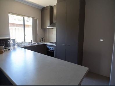 32 Halvorson Road, Morley WA 6062