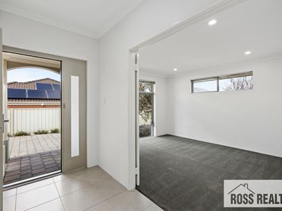 4A Constance Street, Bayswater WA 6053