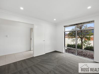 4A Constance Street, Bayswater WA 6053