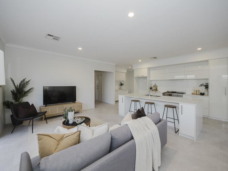21 Bryde Mews, Alkimos